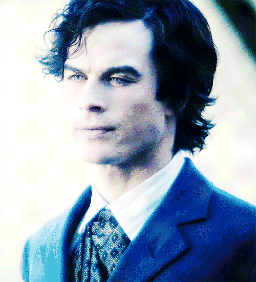 The Vampire Diaries GIF Find & Share on GIPHY