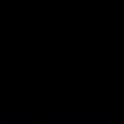 Giphy Image