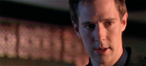 Jason Dohring GIF - Find & Share on GIPHY