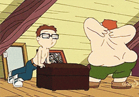 American dad barry porn pics rather You tell american dad barry porn pics think