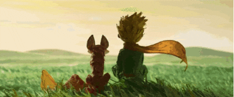 the-litte-prince-livros-mais-vendidos