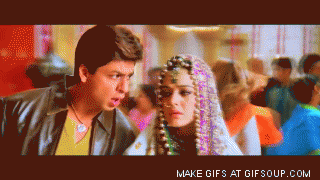 video lagu india veer zaara