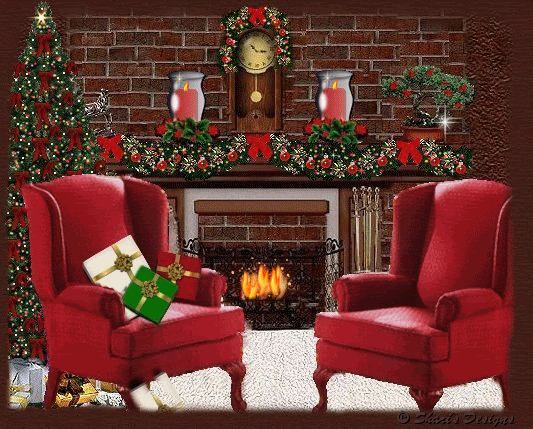 Christmas S GIF - Find &amp; Share on GIPHY