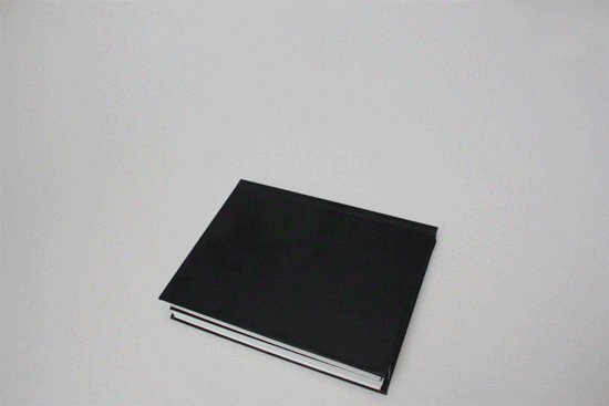 book opening animated gif