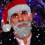 giphy.gif
