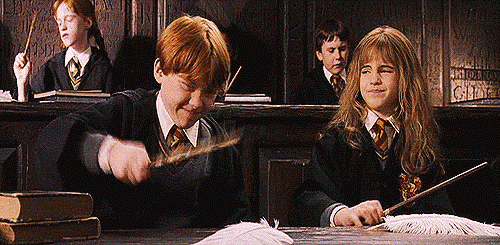 Harry GIF - Find & Share on GIPHY