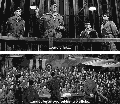 Image result for the longest day gif