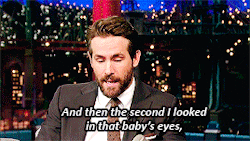 Ryan Reynolds GIF