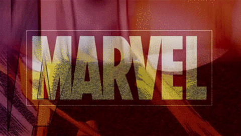Marvel title sequence GIFs - Get the