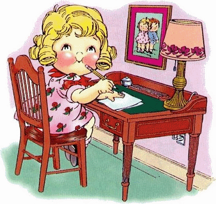 Homework giphy 08 picture