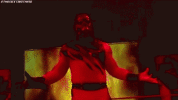 giphy.gif