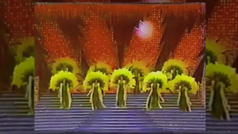 giphy.gif
