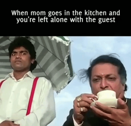 Me And Guest in bollywood gifs