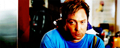 17 Again GIF - Find & Share on GIPHY