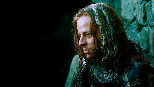 Jaqen GIF - Find & Share on GIPHY