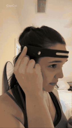 GIF