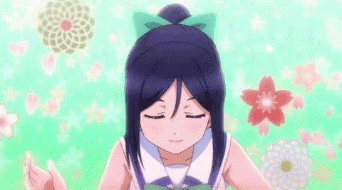 kanan
