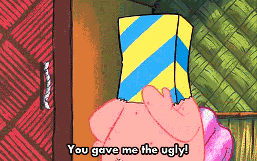 parents animated gif