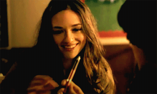 Allison GIFs - Find & Share on GIPHY