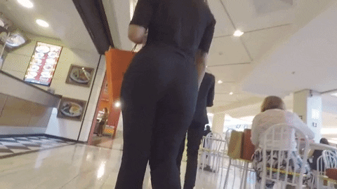 giphy.gif