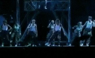 Nobody Else GIFs - Find & Share on GIPHY