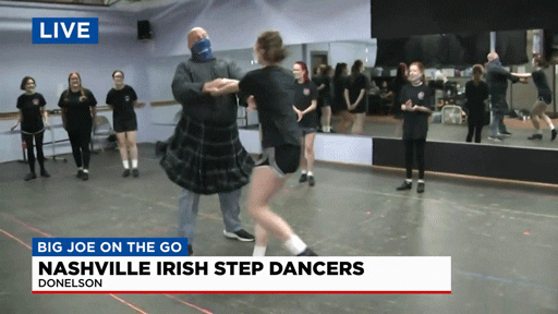 News4 GIF by WSMV News 4, Nashville