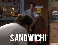source.gif