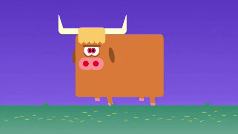 Duggeebull Running GIF By Hey Duggee Find Share On GIPHY Duggeebull Running GIF By Hey Duggee Find Share On GIPHY