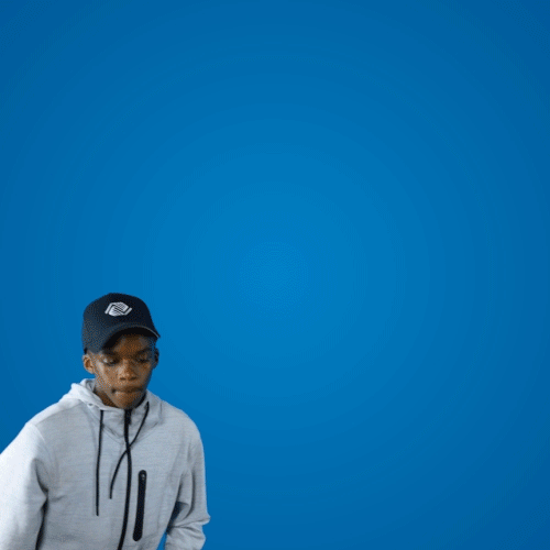 Boys & Girls Clubs Basketball GIF