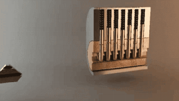 Related image