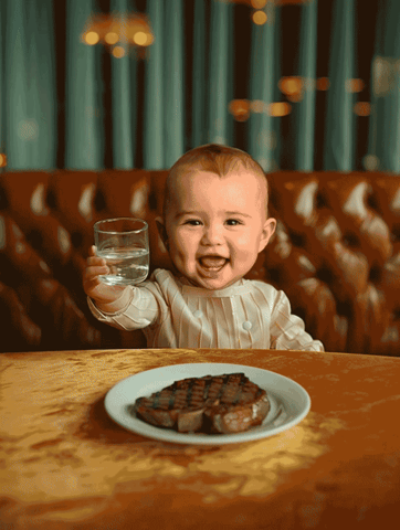 Birthday Celebration