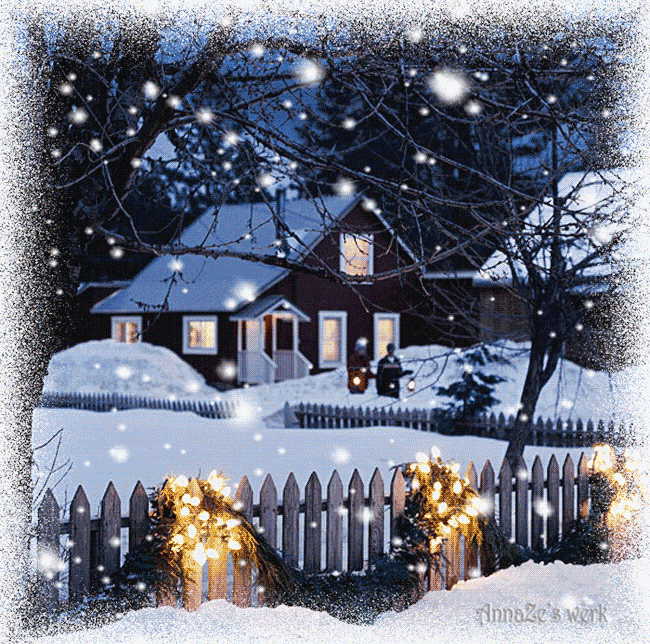 Winter GIF Find & Share on GIPHY