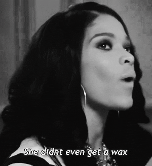 Sextape GIFs - Find & Share on GIPHY