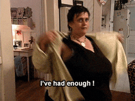 200.gif