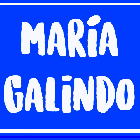 Bolivia MarãÂ­A Galindo GIF - Find & Share on GIPHY