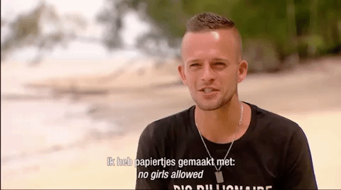 jaaroverzicht 2018