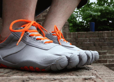 44 EU Verde SAGUARO Hombre Mujer Barefoot Zapatillas de Trail Running Minimalistas Zapatillas de Deporte Fitness Gimnasio Caminar Zapatos Descalzos para Correr en Monta/ña Asfalto Escarpines de Agua