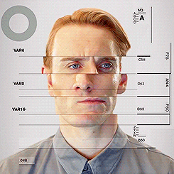 films la omar sharif nuit gnraux