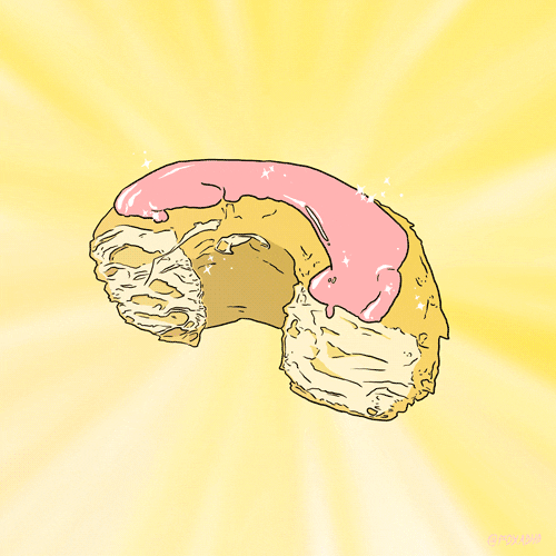 Fox Artists On Tumblr GIF by Animation Domination HighDef Find