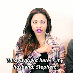 stephen curry gif find amp share on giphy stephen curry gif find amp share on giphy