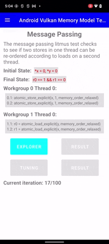 explorer_progress_gif