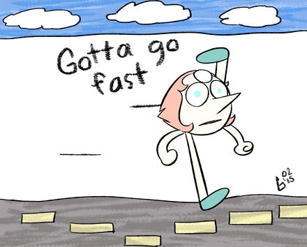 Sanic Gif 7 Sanic Gif 7