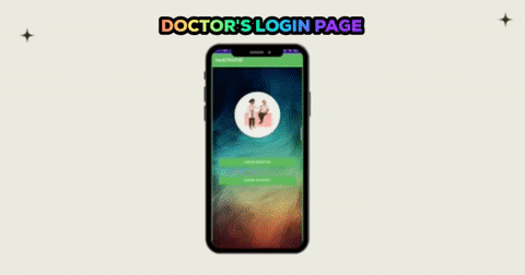 Charak - Doctor login