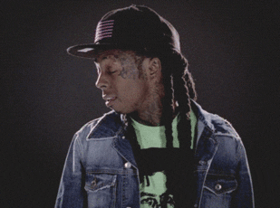 lil wayne free weezy album download torrent lil wayne free weezy album download torrent
