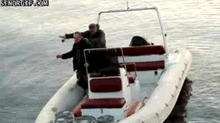 https://media.giphy.com/media/7yaGe1YWXzwI0/giphy.gif https://media.giphy.com/media/7yaGe1YWXzwI0/giphy.gif