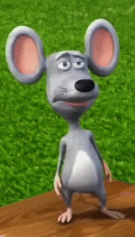 GIF