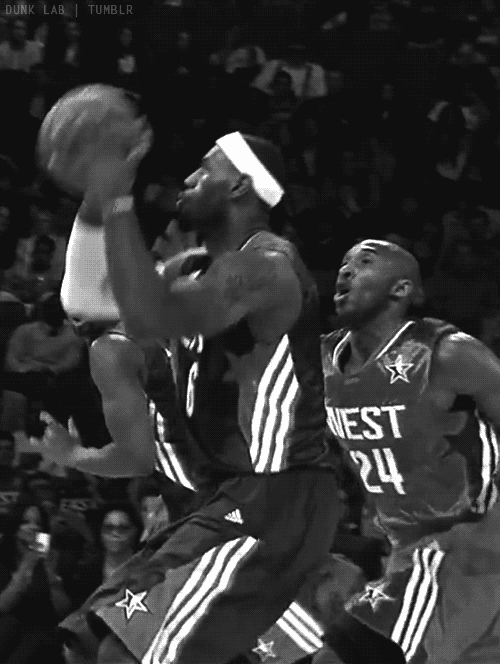 Basketball GIF Find & Share on GIPHY