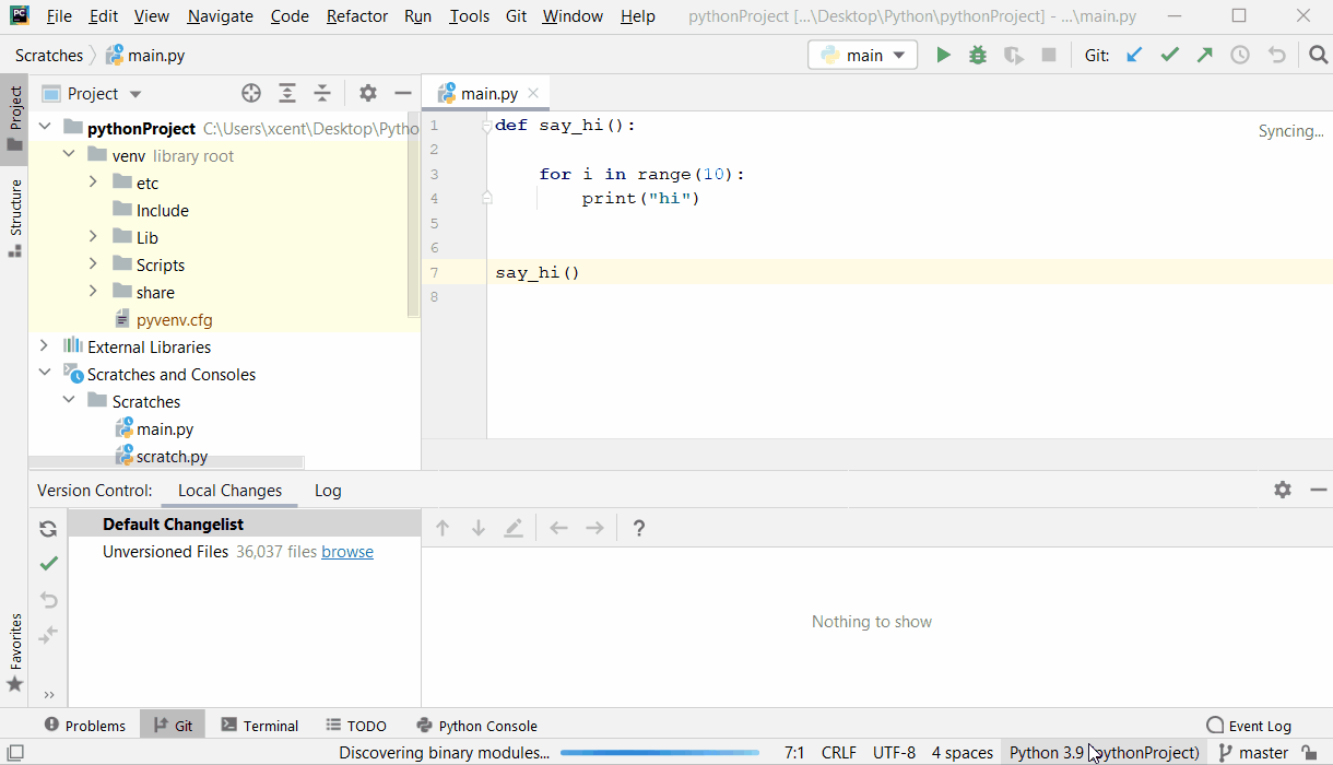 How to Install Kite on PyCharm?