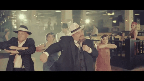 Sing The Voice GIF by Universal Music Africa