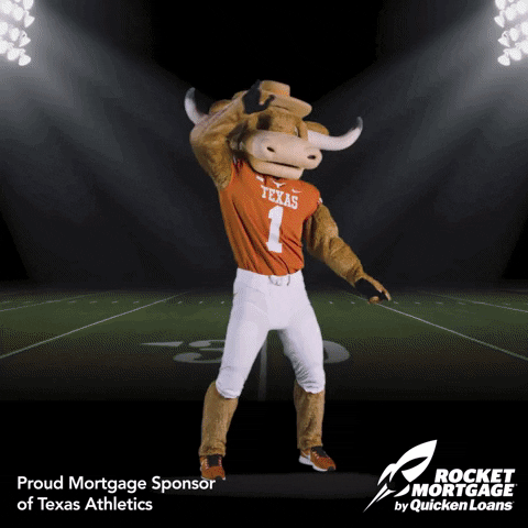Quicken Loans Win GIF by Rocket Mortgage